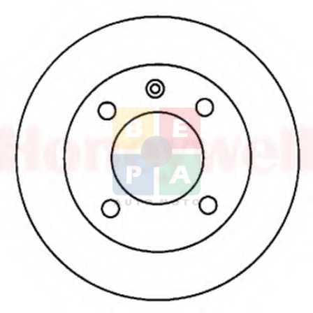 Imagine articol