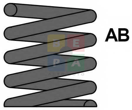 Imagine articol