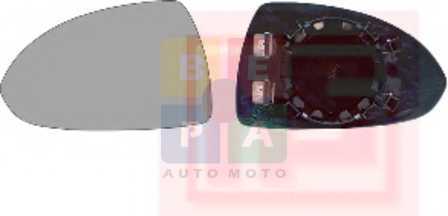 Imagine articol