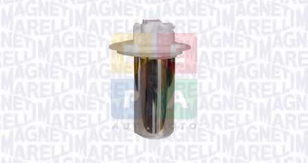 Imagine articol