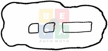 Imagine articol