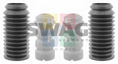 Imagine articol