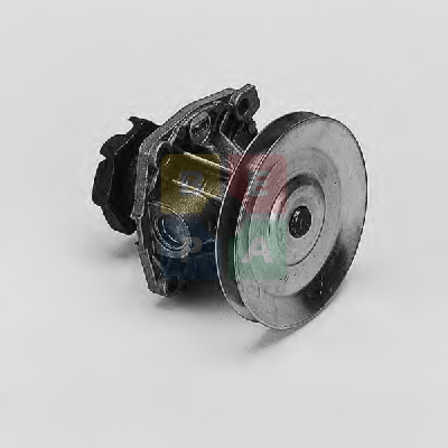 Imagine articol