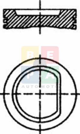 Imagine articol
