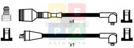 Imagine articol