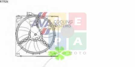 Imagine articol