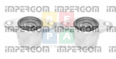 Imagine articol