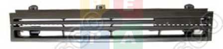Imagine articol