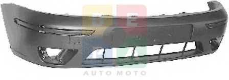 Imagine articol