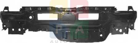 Imagine articol