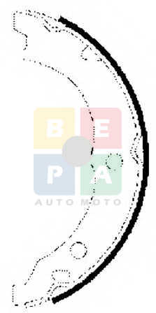 Imagine articol