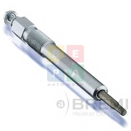 Imagine articol