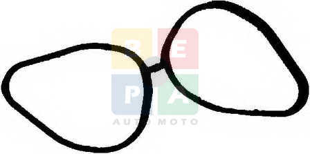 Imagine articol
