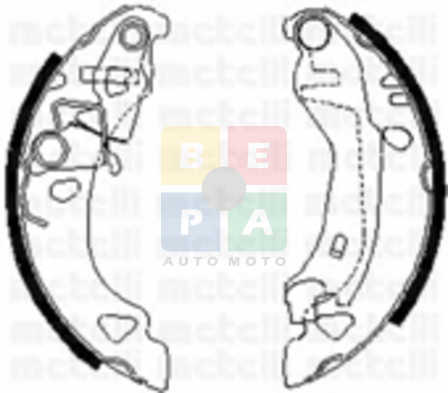 Imagine articol
