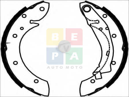 Imagine articol