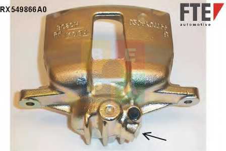 Imagine articol