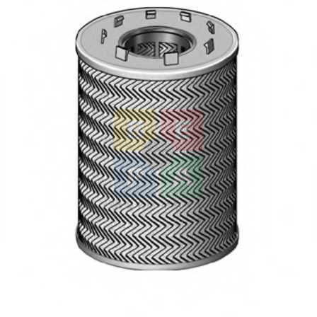 Imagine articol