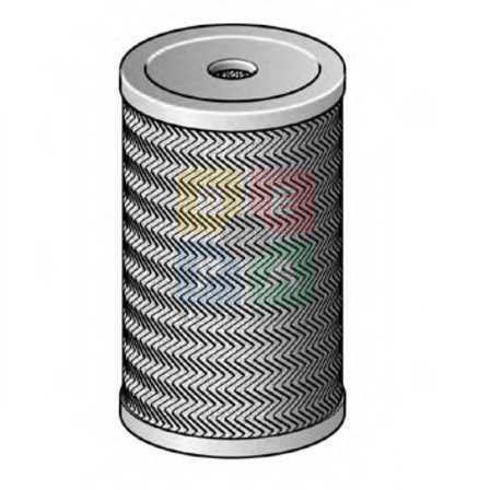 Imagine articol