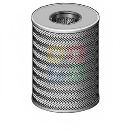 Imagine articol