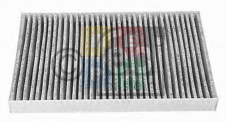 Imagine articol