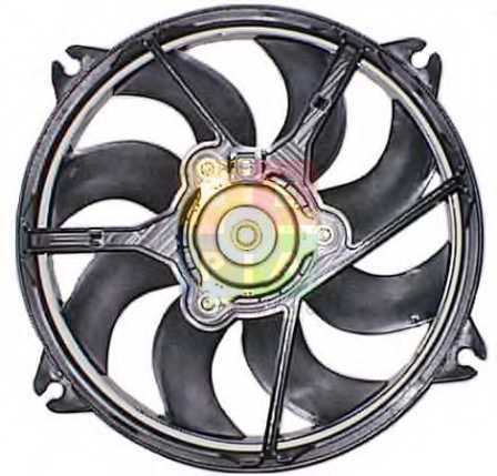 Imagine articol