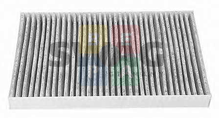 Imagine articol