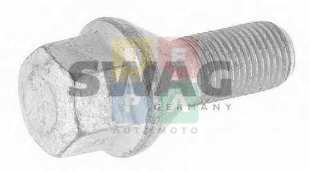Imagine articol