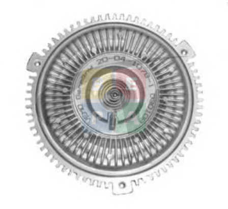 Imagine articol