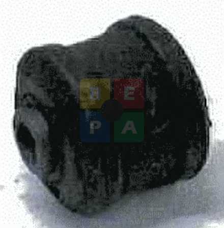 Imagine articol