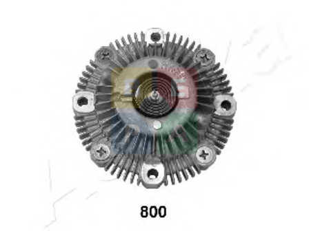 Imagine articol