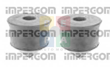 Imagine articol