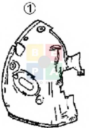 Imagine articol