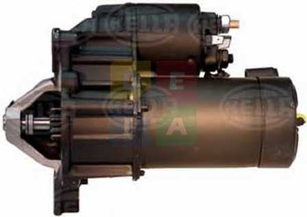 Imagine articol