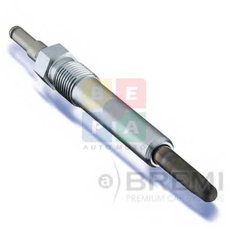 Imagine articol