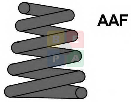 Imagine articol