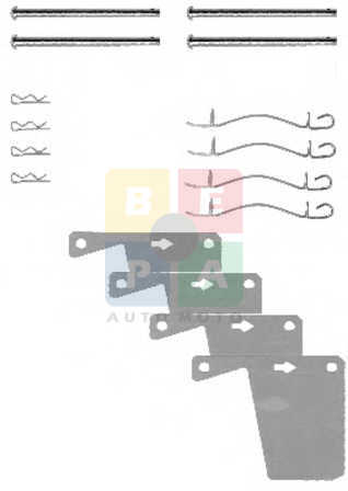Imagine articol