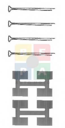 Imagine articol