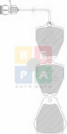 Imagine articol