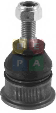 Imagine articol