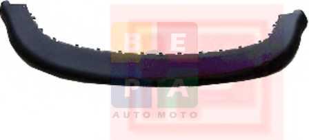 Imagine articol