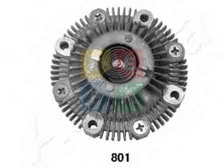 Imagine articol