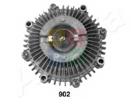 Imagine articol