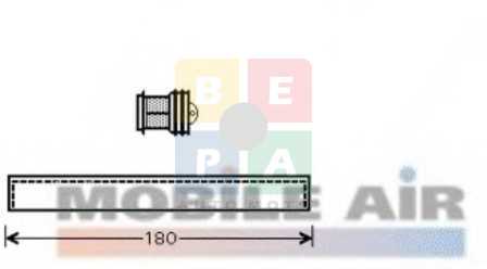 Imagine articol