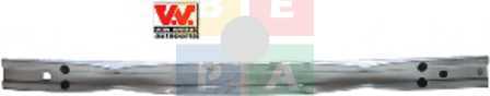 Imagine articol