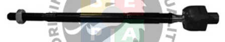 Imagine articol
