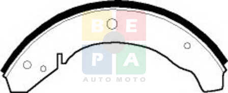 Imagine articol