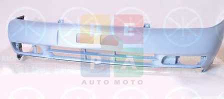 Imagine articol