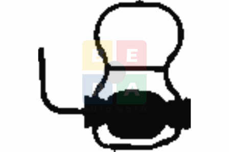 Imagine articol