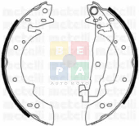 Imagine articol