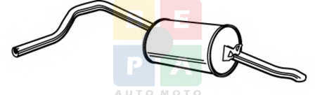 Imagine articol